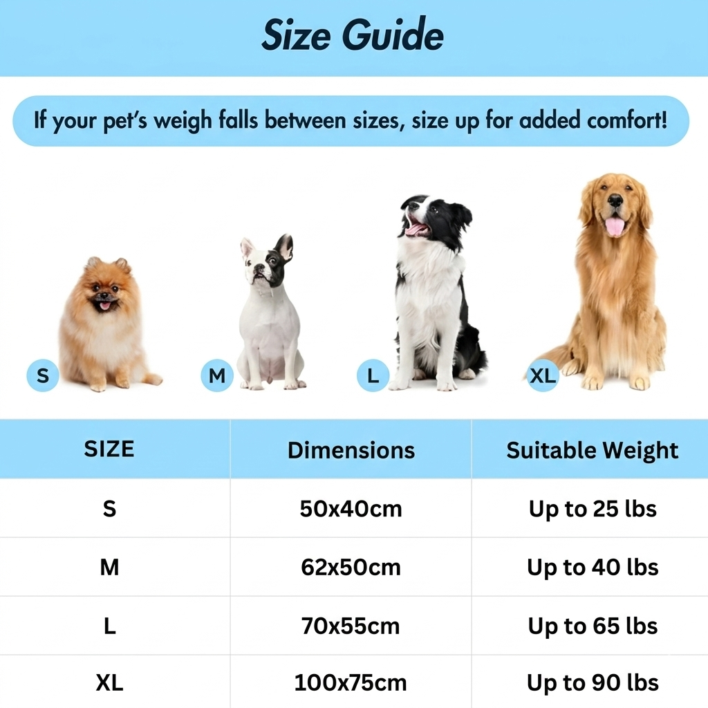 ChillPad Instant Cooling Mat