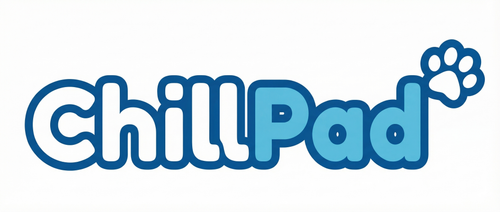 ChillPad